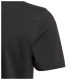 Adidas Παιδική κοντομάνικη μπλούζα Big Logo Tee